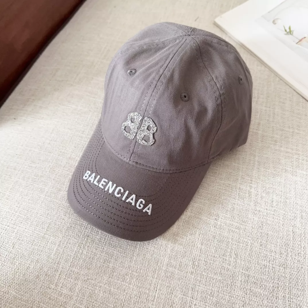 balenciaga casquette s_127a40b2